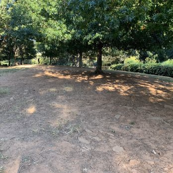 South Bend Dog Park photo 2